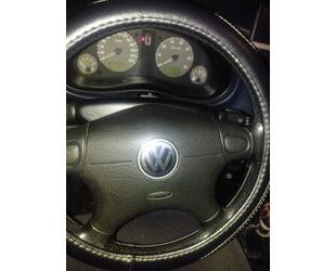 VW Sharan Gebrauchtwagen