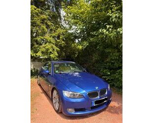 BMW 330 Gebrauchtwagen