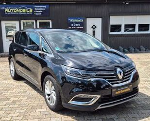 Renault Espace Gebrauchtwagen