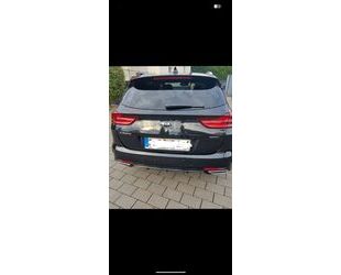 Kia ceed / Ceed Gebrauchtwagen
