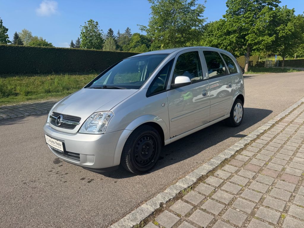 Bild 1
