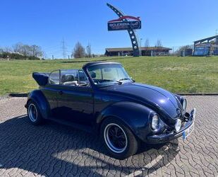 VW Käfer Gebrauchtwagen