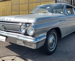 Buick Skylark Gebrauchtwagen