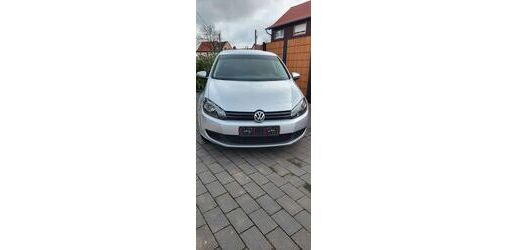 Opel Golf 