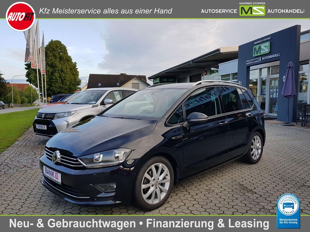 Bild 1