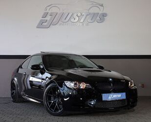BMW M3 Gebrauchtwagen