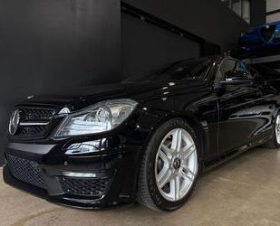 Mercedes-Benz C 250 Gebrauchtwagen