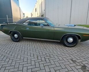 Plymouth Andere Gebrauchtwagen