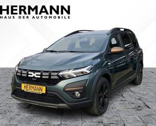Dacia Jogger Gebrauchtwagen
