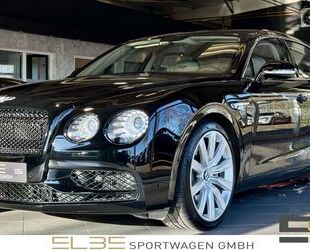 Bentley Flying Spur Gebrauchtwagen