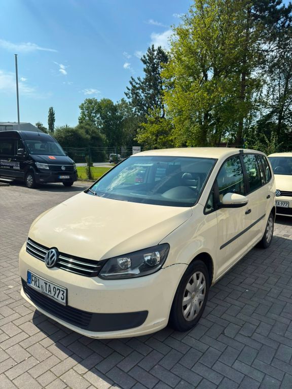 Bild 1