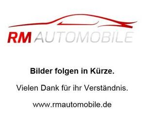 Suzuki Alto Gebrauchtwagen