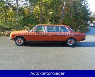 Mercedes-Benz 250 Gebrauchtwagen