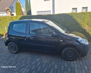 Renault Twingo Gebrauchtwagen
