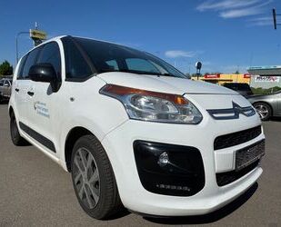 Citroen C3 Gebrauchtwagen