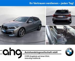 BMW M135 Gebrauchtwagen