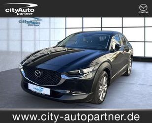Mazda CX-30 Gebrauchtwagen