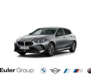 BMW M135 Gebrauchtwagen
