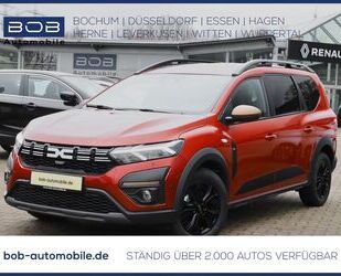 Dacia Jogger Gebrauchtwagen