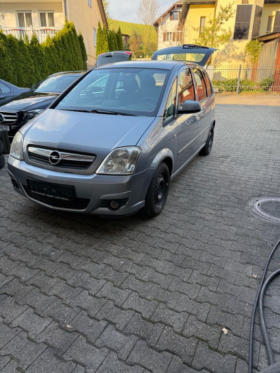Bild 1