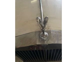 Rolls Royce Wraith Gebrauchtwagen