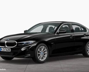 BMW 330 Gebrauchtwagen