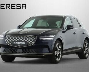 Genesis GV70 Gebrauchtwagen