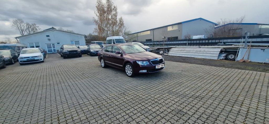 Bild 1