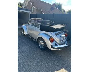 VW Käfer Gebrauchtwagen