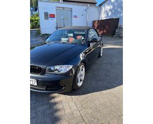 BMW 120 Gebrauchtwagen
