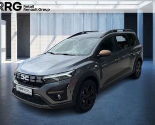 Dacia Jogger Gebrauchtwagen