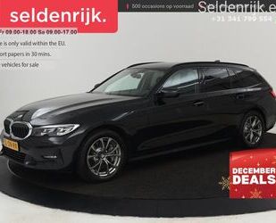 BMW 330 Gebrauchtwagen