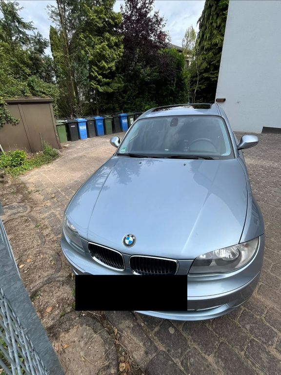 Bild 1