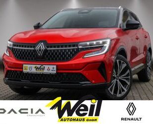 Renault Austral Gebrauchtwagen