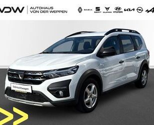 Dacia Jogger Gebrauchtwagen