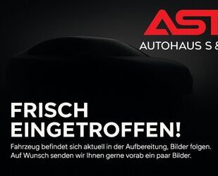 Fiat 500C Gebrauchtwagen