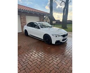 BMW 328 Gebrauchtwagen
