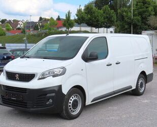 Peugeot Expert Gebrauchtwagen