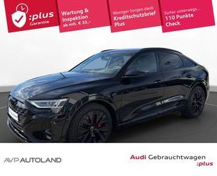 BMW Q8 e-tron 