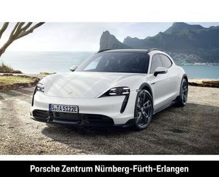 Porsche Taycan Gebrauchtwagen