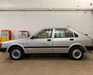 Alfa Romeo Andere Gebrauchtwagen