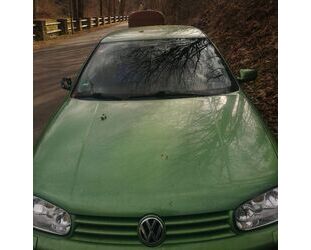 VW Andere Gebrauchtwagen