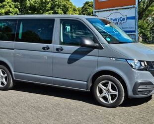 VW Andere Gebrauchtwagen
