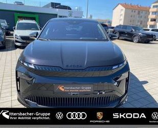 Skoda Enyaq Gebrauchtwagen