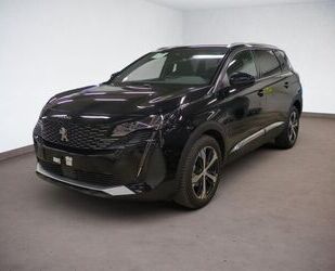 Opel 5008 