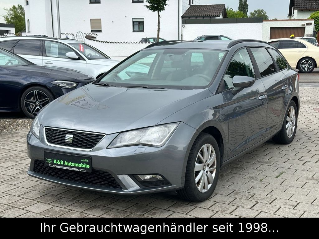 Bild 1