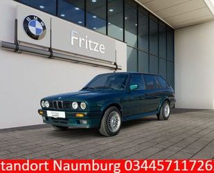 BMW 325 Gebrauchtwagen