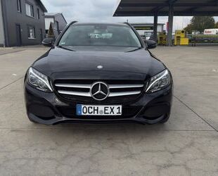 Mercedes-Benz 200 Gebrauchtwagen