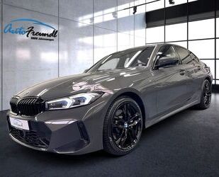 BMW 330 Gebrauchtwagen