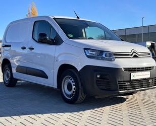 Citroen Berlingo Gebrauchtwagen